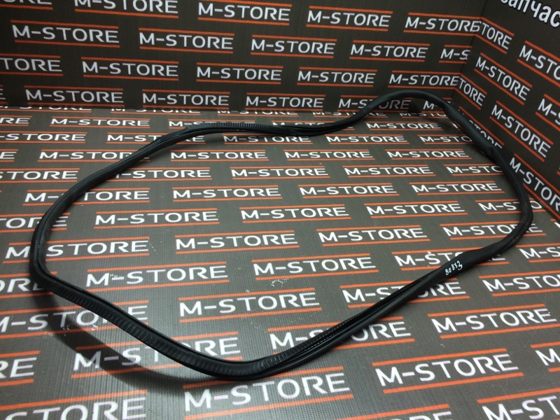 уплотнитель двери, 630 рублей, Красноярск