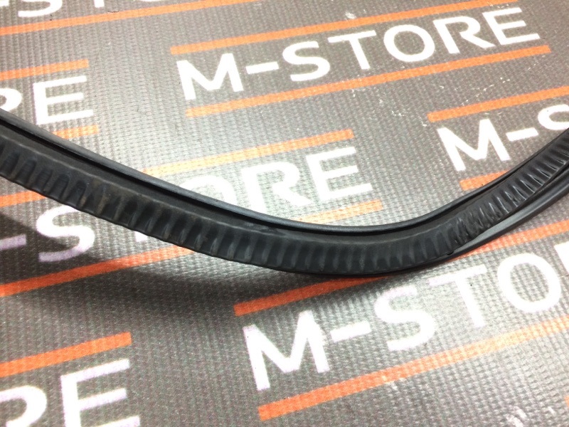 уплотнитель двери, 630 рублей, Красноярск