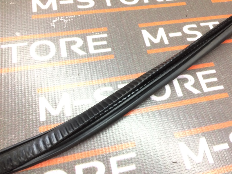 уплотнитель двери, 630 рублей, Красноярск