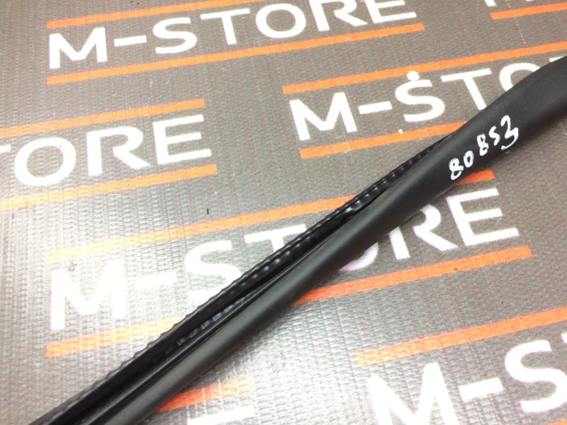 уплотнитель двери, 630 рублей, Красноярск