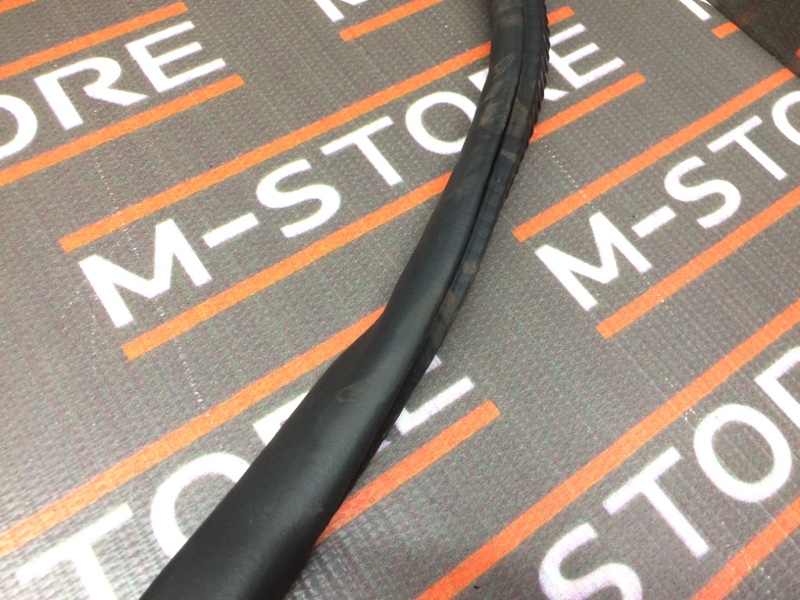 уплотнитель двери, 630 рублей, Красноярск