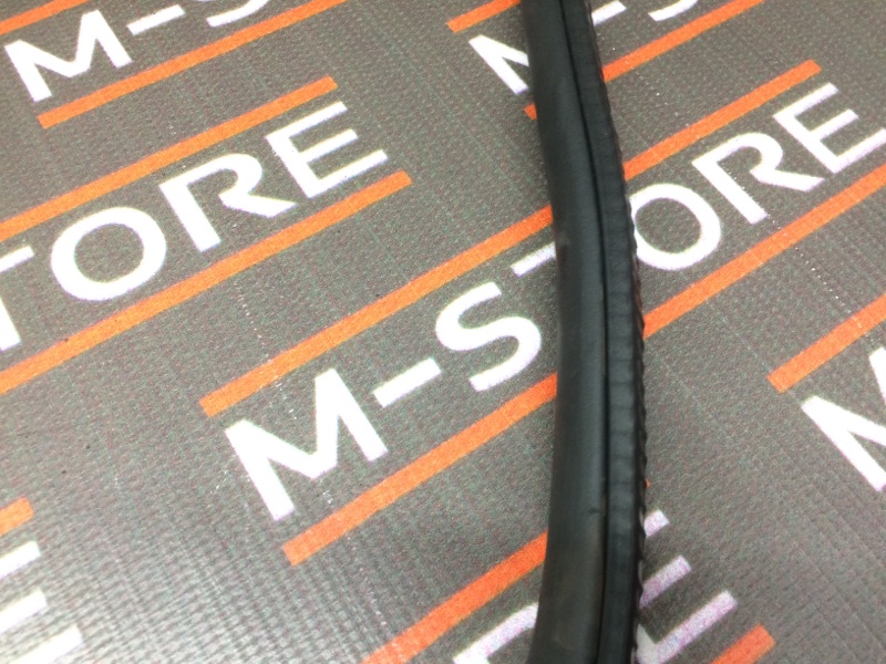 уплотнитель двери, 630 рублей, Красноярск