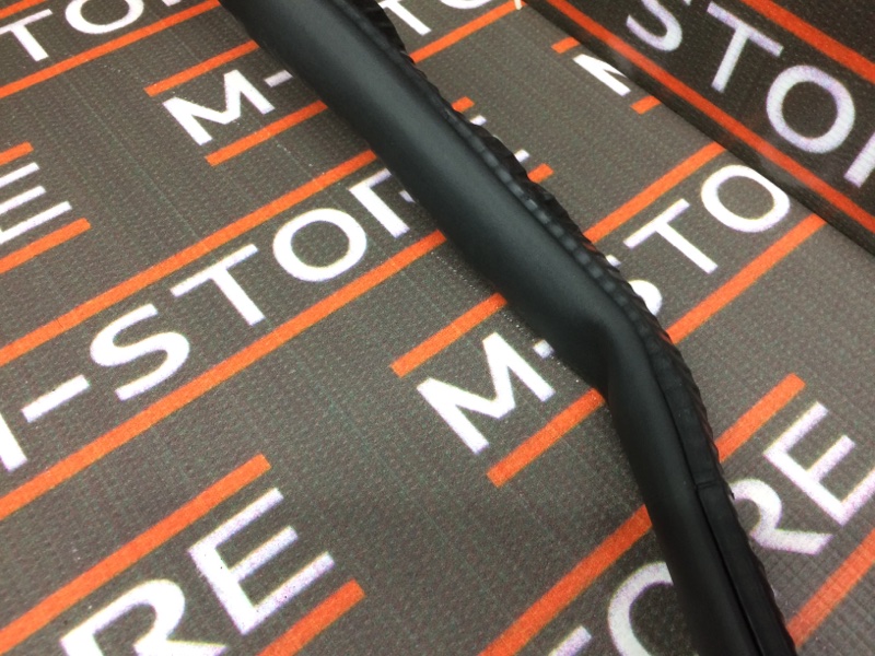 уплотнитель двери, 630 рублей, Красноярск