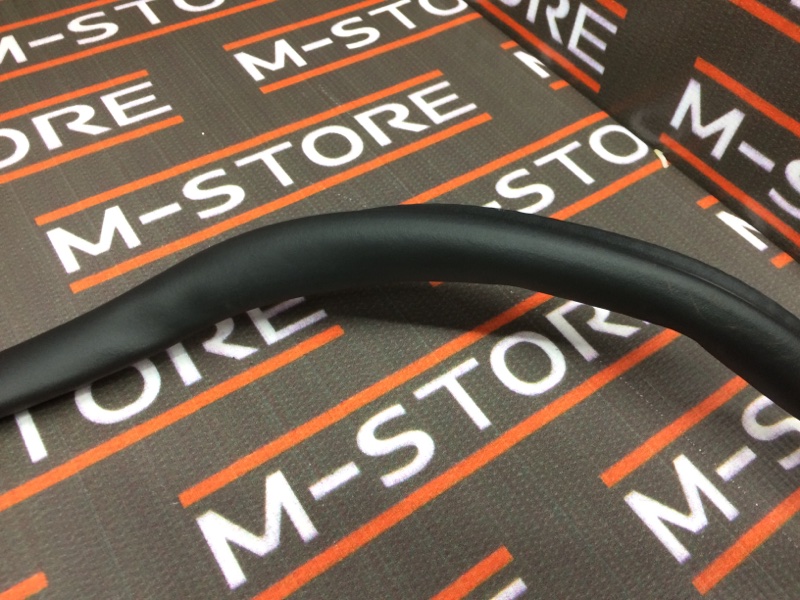 уплотнитель двери, 630 рублей, Красноярск