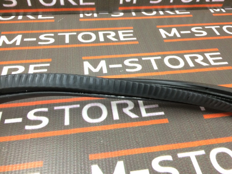 уплотнитель двери, 630 рублей, Красноярск