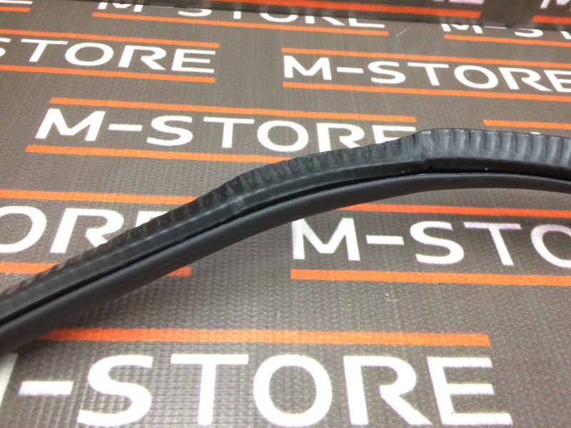 уплотнитель двери, 630 рублей, Красноярск