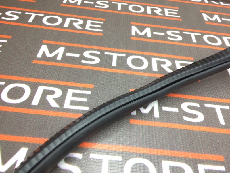 уплотнитель двери, 630 рублей, Красноярск