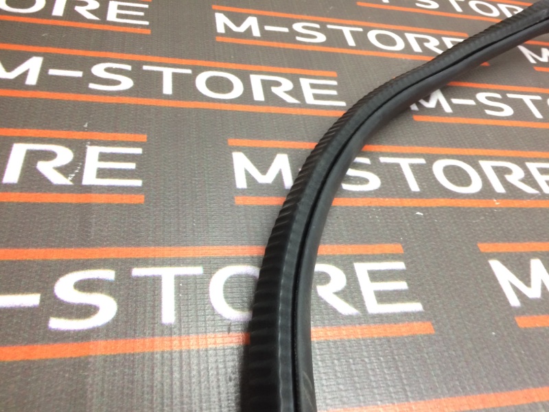 уплотнитель двери, 630 рублей, Красноярск