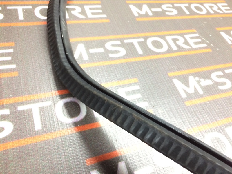 уплотнитель двери, 630 рублей, Красноярск