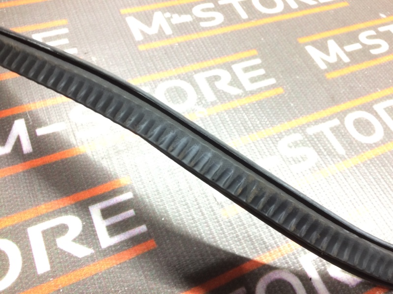 уплотнитель двери, 630 рублей, Красноярск