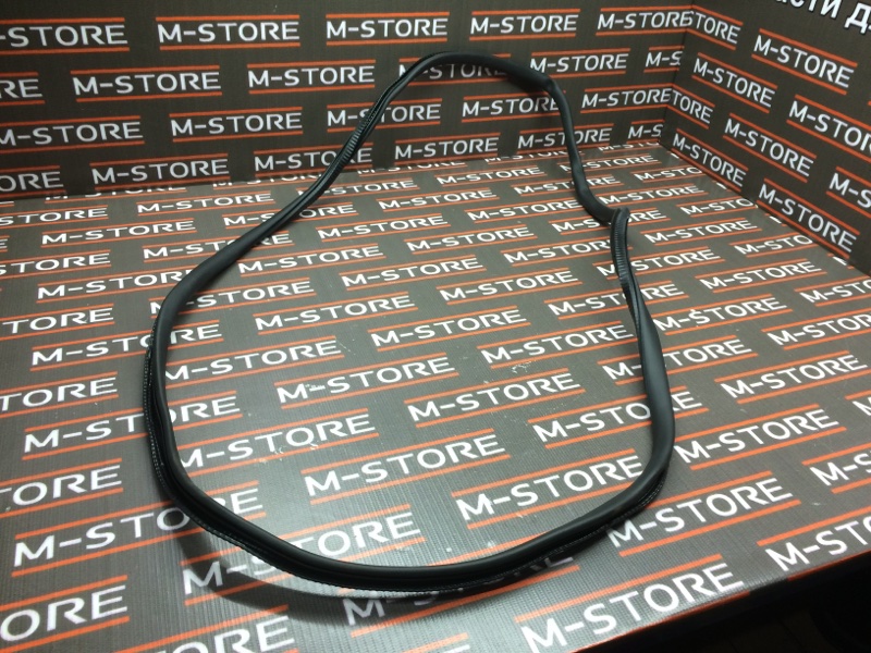 уплотнитель двери, 630 рублей, Красноярск