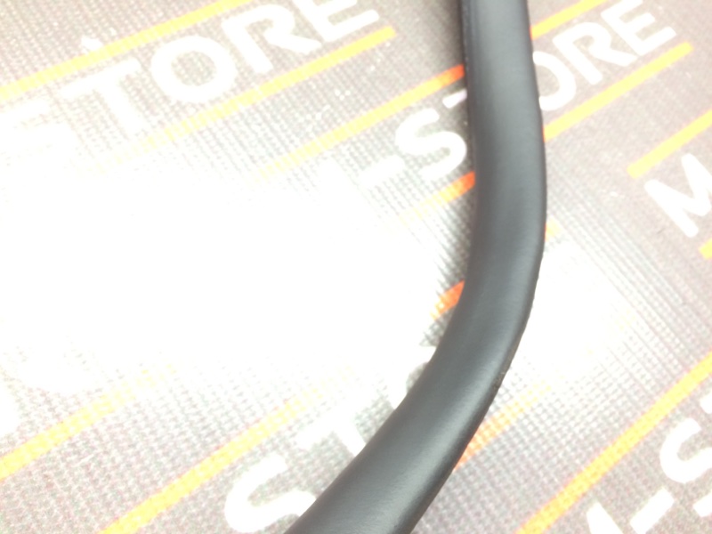 уплотнитель двери, 630 рублей, Красноярск