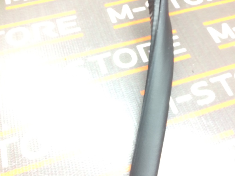 уплотнитель двери, 630 рублей, Красноярск