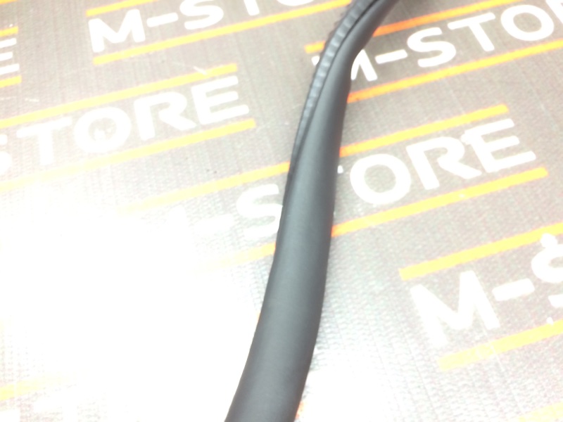 уплотнитель двери, 630 рублей, Красноярск