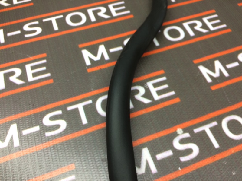 уплотнитель двери, 630 рублей, Красноярск