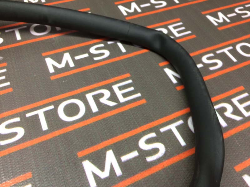 уплотнитель двери, 630 рублей, Красноярск