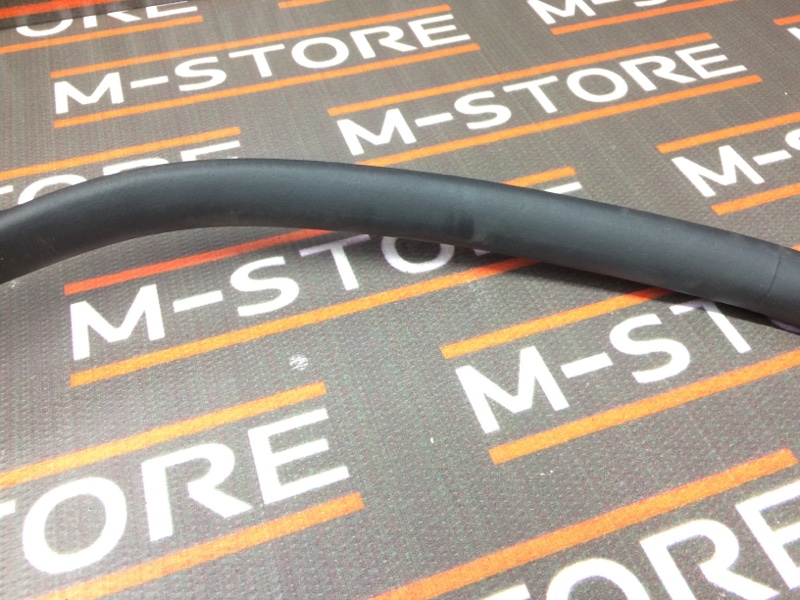 уплотнитель двери, 630 рублей, Красноярск