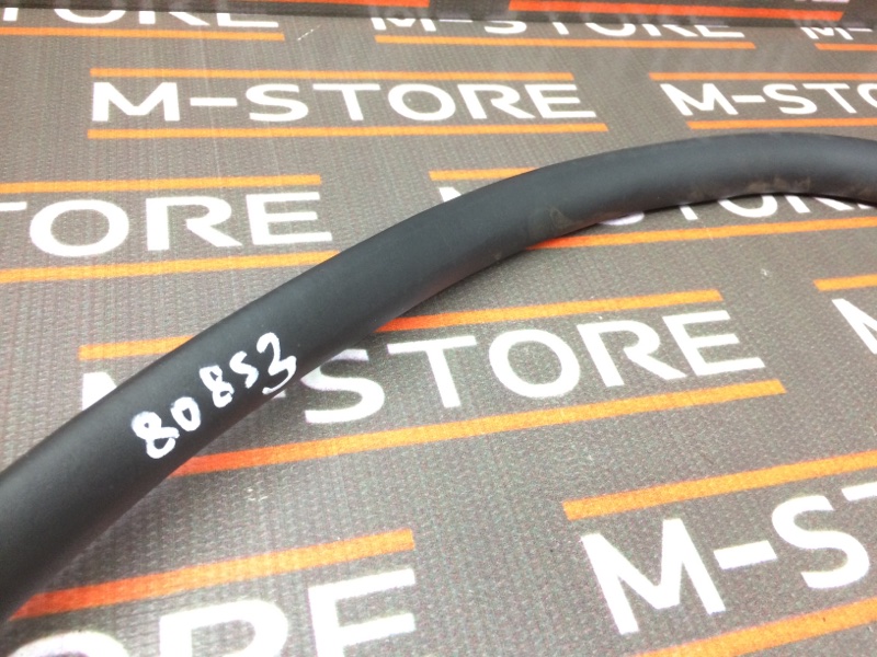 уплотнитель двери, 630 рублей, Красноярск