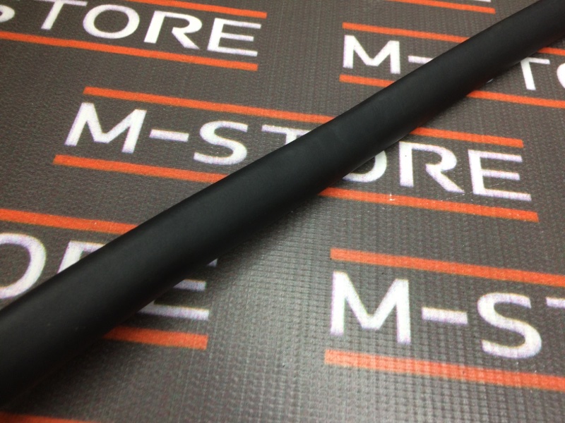 уплотнитель двери, 630 рублей, Красноярск