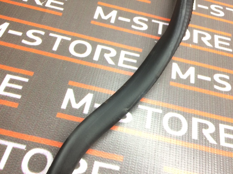 уплотнитель двери, 630 рублей, Красноярск