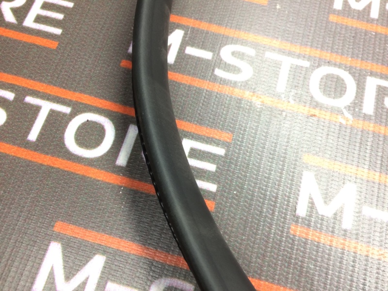 уплотнитель двери, 630 рублей, Красноярск