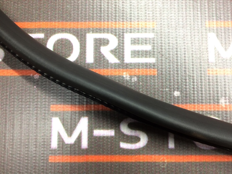 уплотнитель двери, 630 рублей, Красноярск