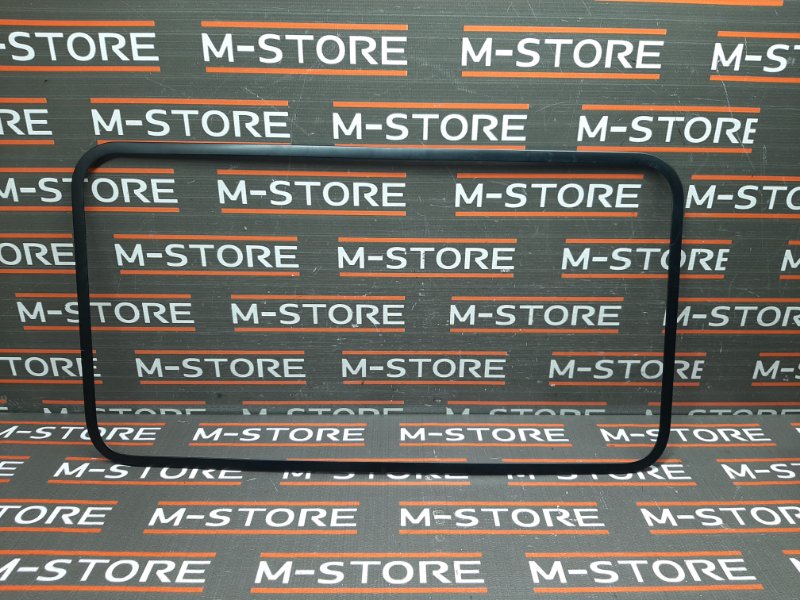 рамка люка, 540 рублей, Красноярск