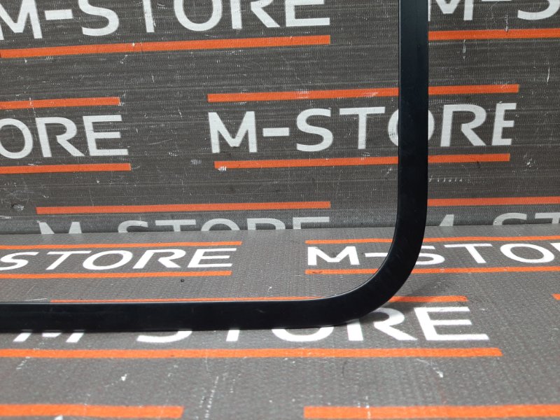 рамка люка, 540 рублей, Красноярск