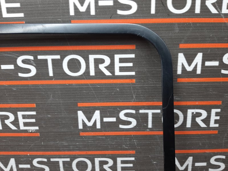 рамка люка, 540 рублей, Красноярск