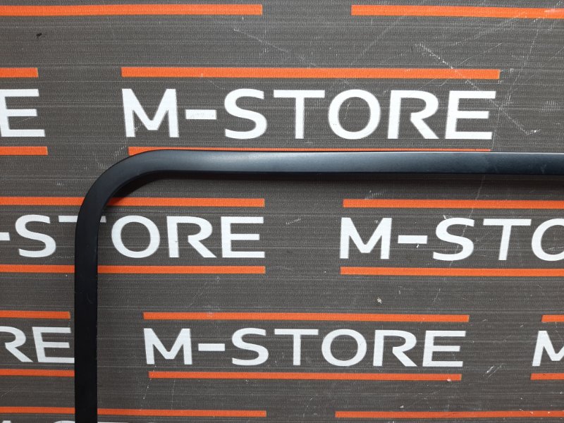 рамка люка, 540 рублей, Красноярск