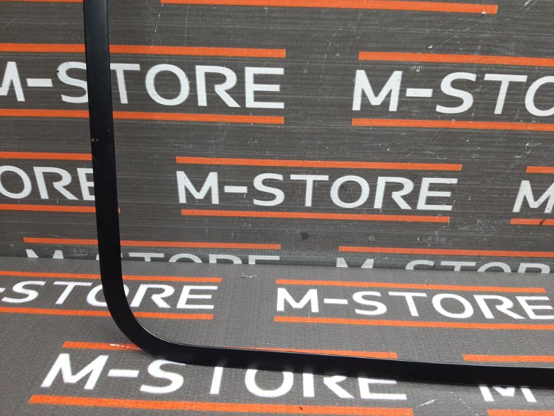 рамка люка, 540 рублей, Красноярск