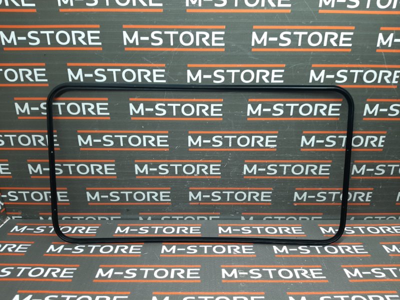 рамка люка, 540 рублей, Красноярск