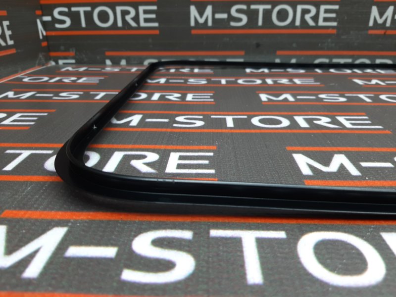 рамка люка, 540 рублей, Красноярск