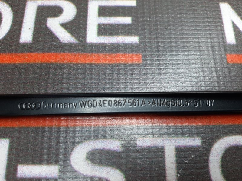 рамка люка, 540 рублей, Красноярск