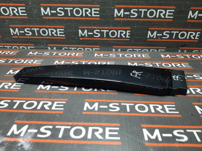 накладка стойки кузова, 340 рублей, Красноярск