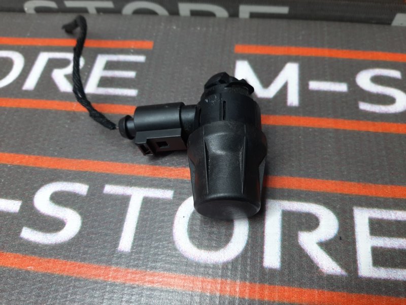 кнопка кикдауна, 540 рублей, Красноярск