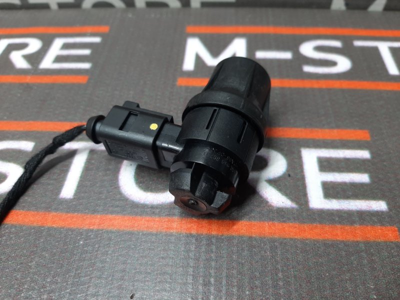 кнопка кикдауна, 540 рублей, Красноярск