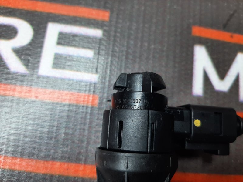 кнопка кикдауна, 540 рублей, Красноярск