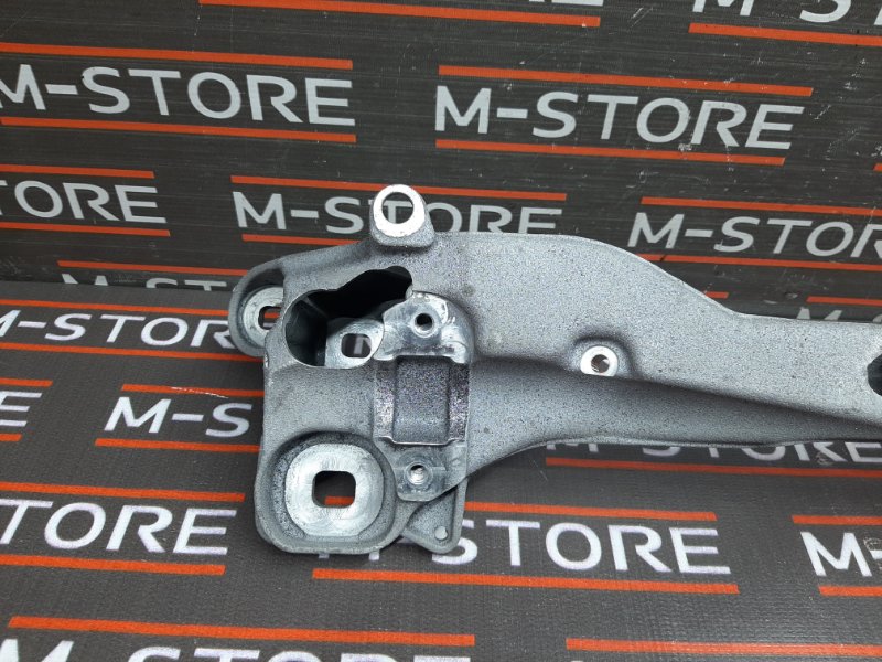 Кронштейн подушки двигателя, 2120 рублей, Красноярск