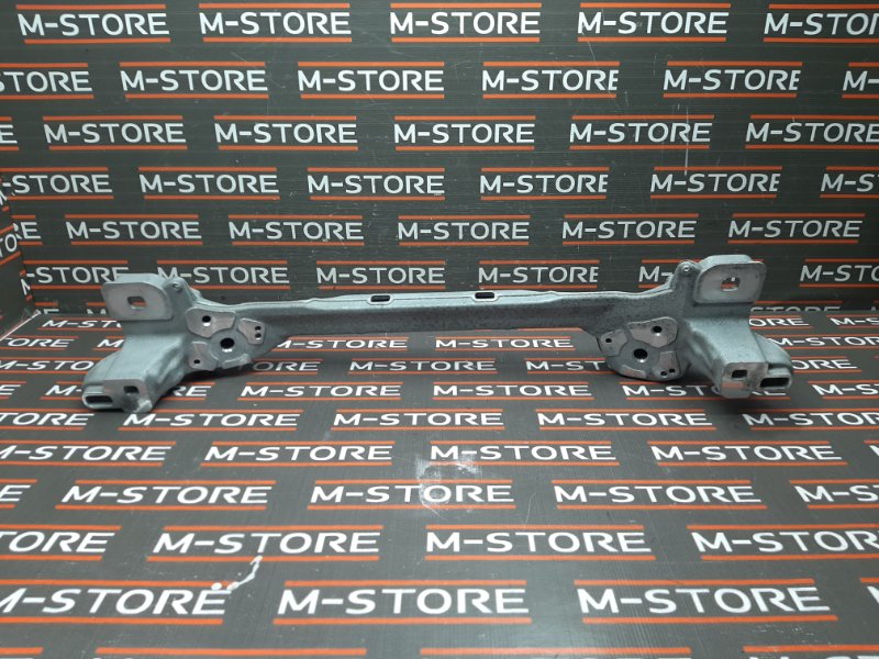 Кронштейн подушки двигателя, 2120 рублей, Красноярск