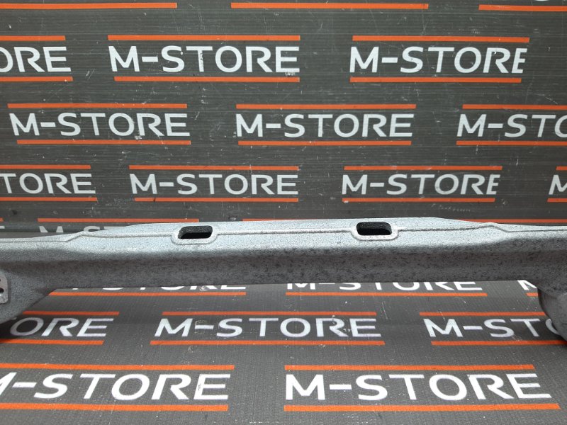 Кронштейн подушки двигателя, 2120 рублей, Красноярск