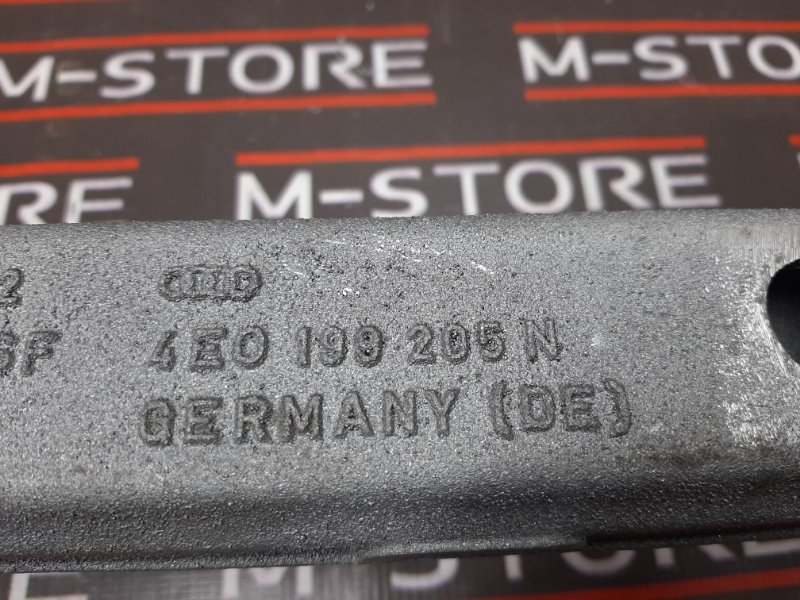 Кронштейн подушки двигателя, 2120 рублей, Красноярск