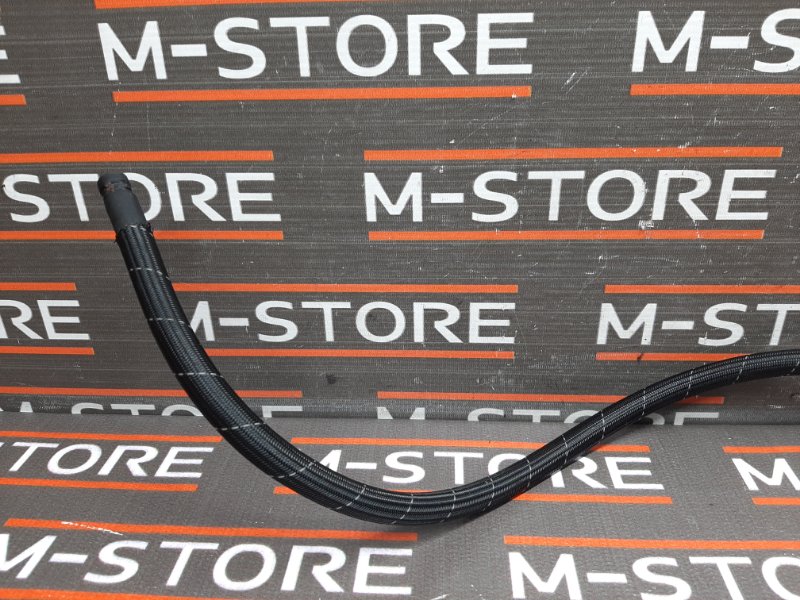 шланг гидроусилителя, 670 рублей, Красноярск