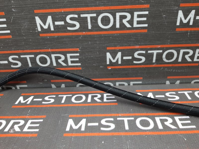 шланг гидроусилителя, 670 рублей, Красноярск