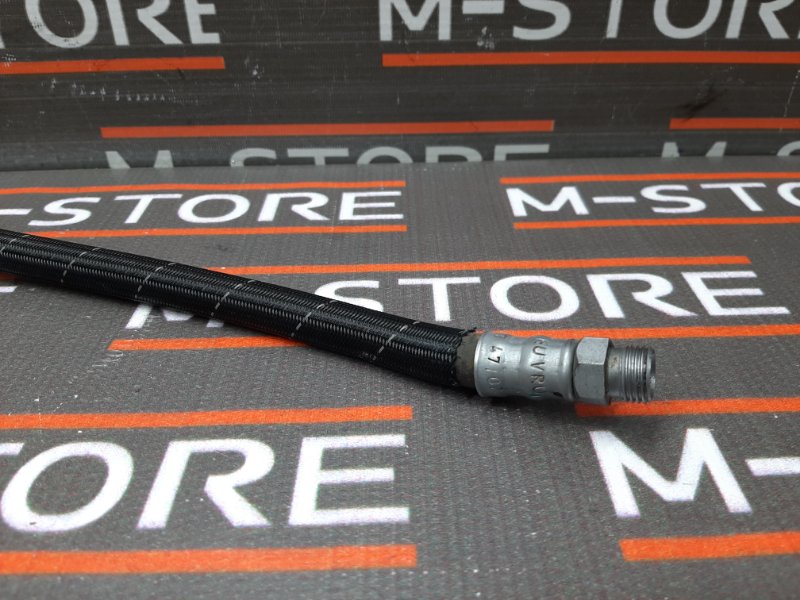 шланг гидроусилителя, 670 рублей, Красноярск