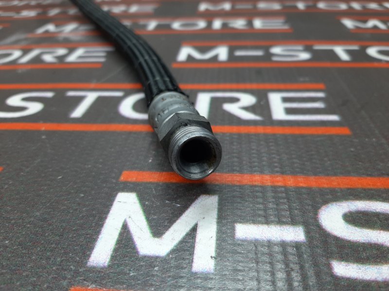 шланг гидроусилителя, 670 рублей, Красноярск