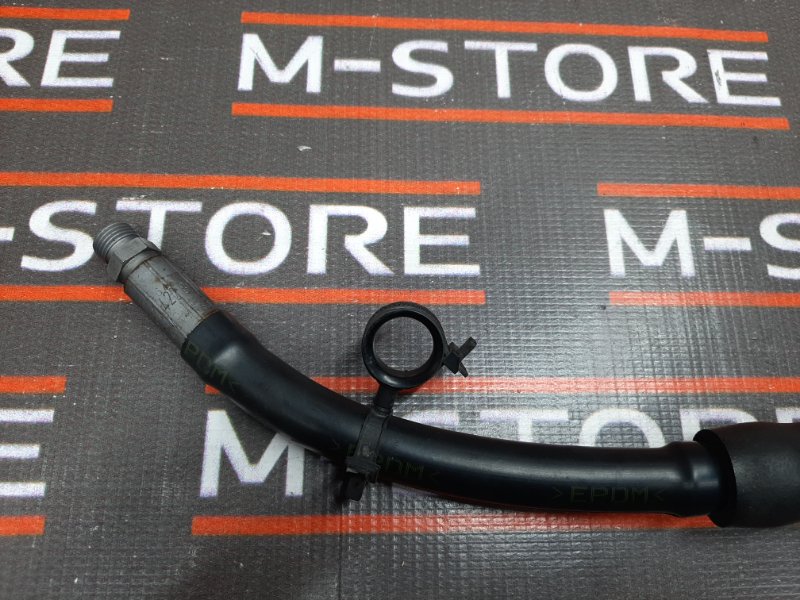 шланг гидроусилителя, 790 рублей, Красноярск