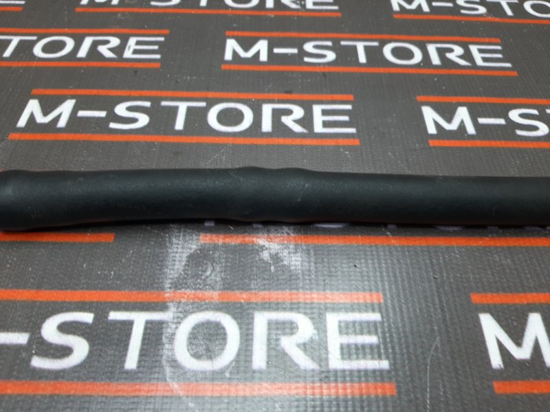 шланг гидроусилителя, 790 рублей, Красноярск