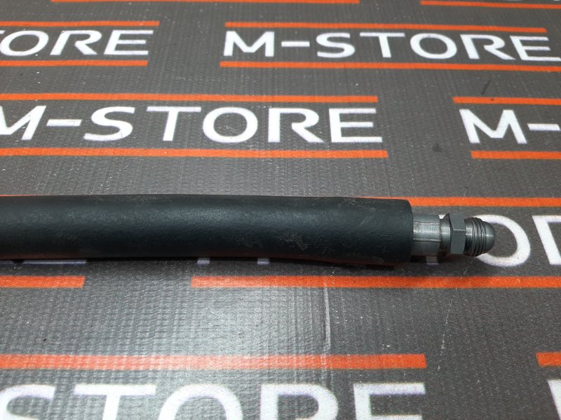 шланг гидроусилителя, 790 рублей, Красноярск