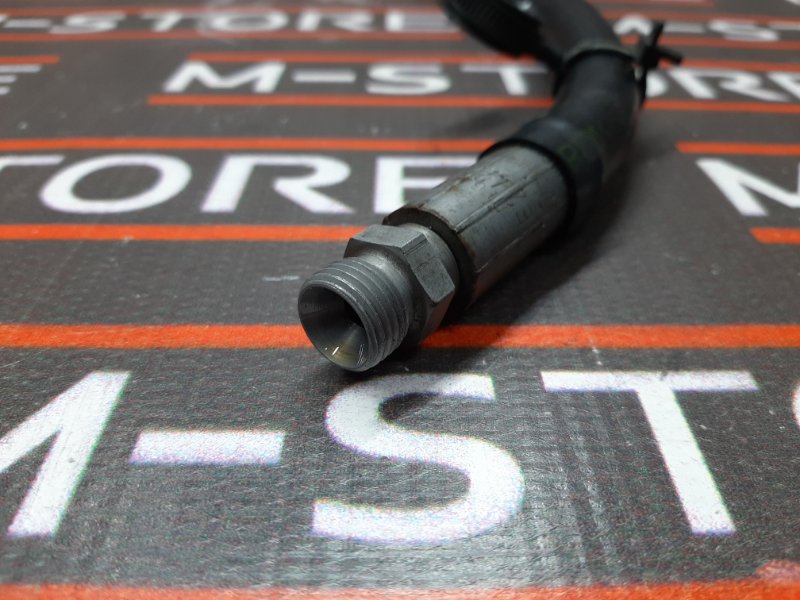 шланг гидроусилителя, 790 рублей, Красноярск